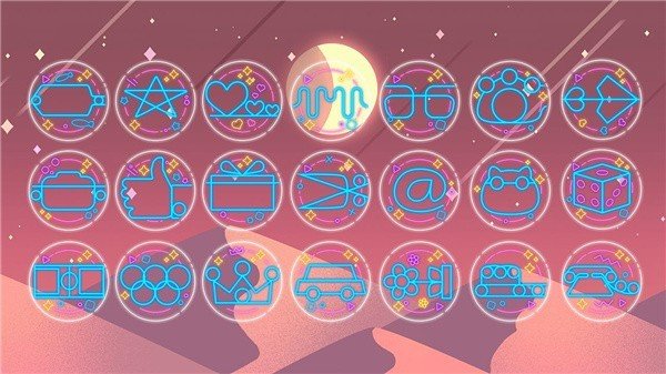 猫英雄猫合并防御截图(2)