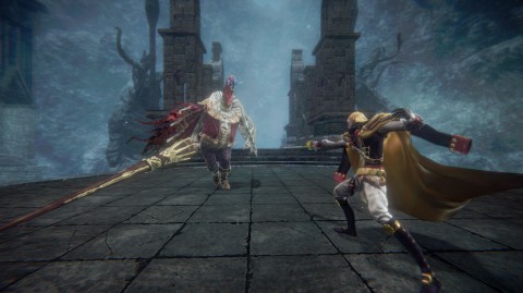 帕斯卡契约截图(2)