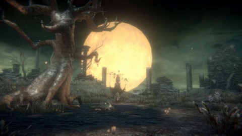 帕斯卡契约截图(4)