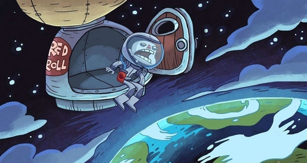 史上最恶搞的游戏最新版截图(2)