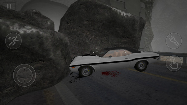 恐怖深渊截图(3)