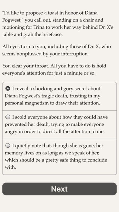 发现目标截图(3)