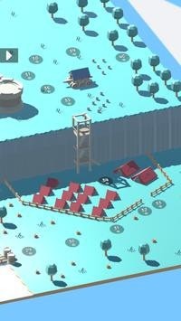 精湛的高尔夫截图(3)