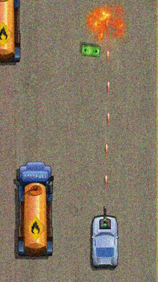 天天爱上火车截图(1)