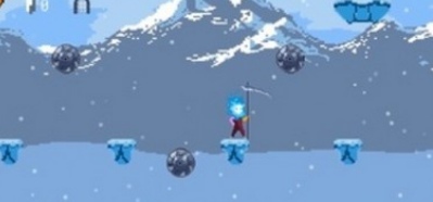 不朽死神截图(2)