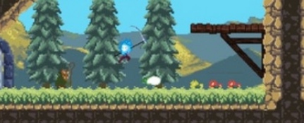 不朽死神截图(3)