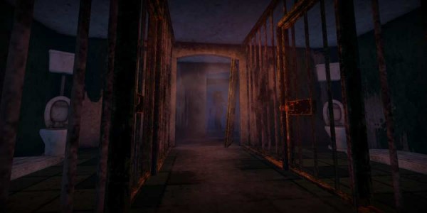 泰迪弗雷迪截图(3)