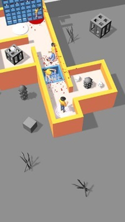 无限克隆截图(4)