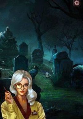 神秘者探险截图(2)