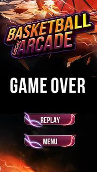地方篮球街机截图(2)