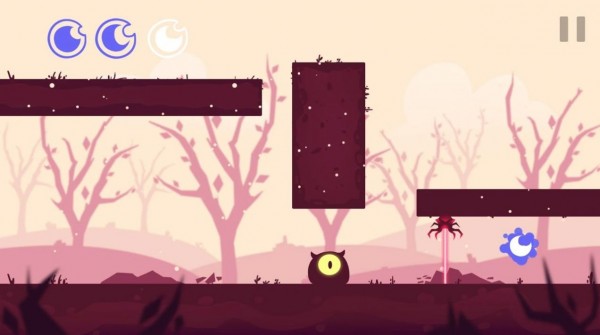 摇摆起来截图(2)