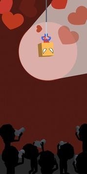 蛛网英雄截图(1)