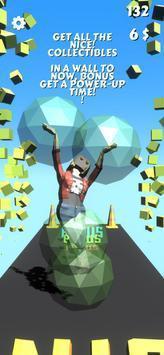 墙上的破洞截图(1)