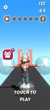 墙上的破洞截图(4)