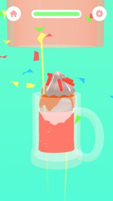 制作汽水截图(1)