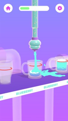 制作汽水截图(3)