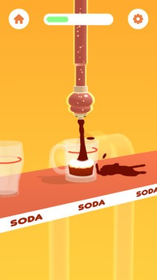 制作汽水截图(4)