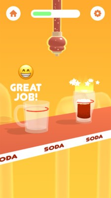 制作汽水截图(2)