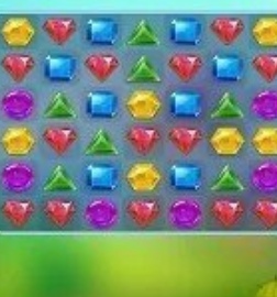 宝石之夜截图(3)