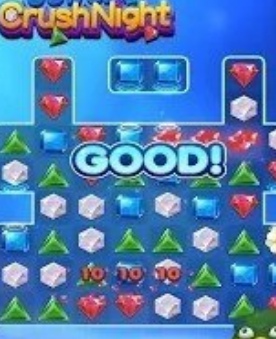 宝石之夜截图(2)