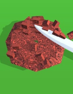 肥皂一刀切截图(3)