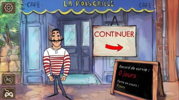 我不想待在家截图(3)