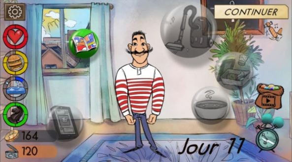 我不想待在家截图(4)