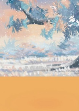 水果艺术家截图(1)