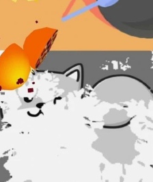 水果艺术家截图(4)