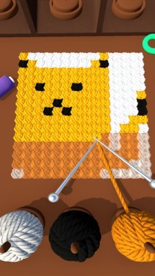 针织宝宝截图(3)