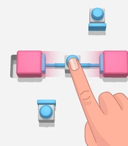 按下即可截图(1)