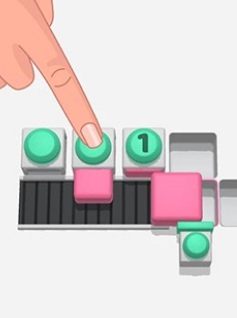 按下即可截图(2)