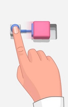 按下即可截图(3)