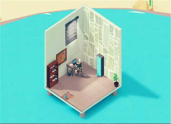 移除炸弹截图(1)