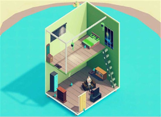 移除炸弹截图(2)