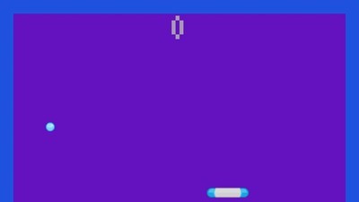 弹力球球3D截图(3)