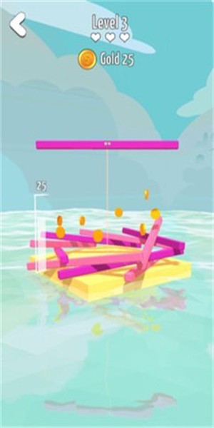 一起建塔吧截图(1)