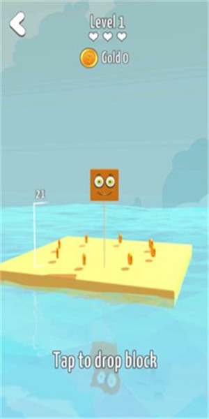 一起建塔吧截图(3)