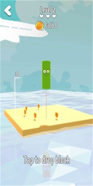 一起建塔吧截图(4)