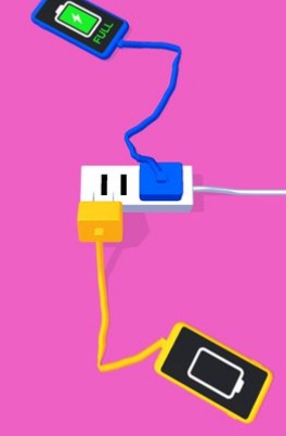 我充电贼6截图(2)