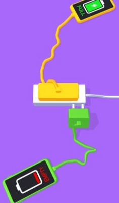 我充电贼6截图(3)