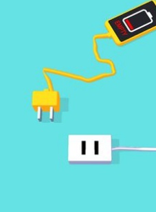 我充电贼6截图(4)