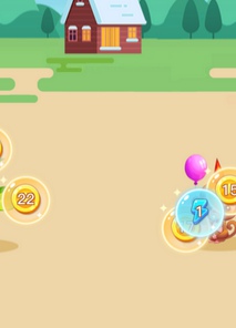 疯狂找不同截图(4)