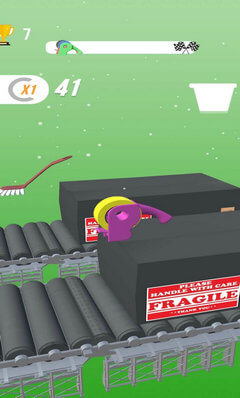 打包它们截图(2)