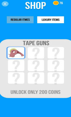 打包它们截图(1)