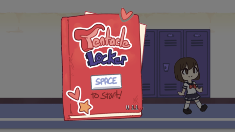 tentacle locker截图(4)