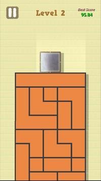 破碎管塔截图(1)