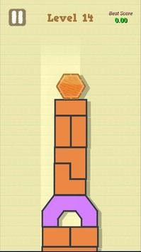 破碎管塔截图(2)