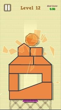 破碎管塔截图(3)