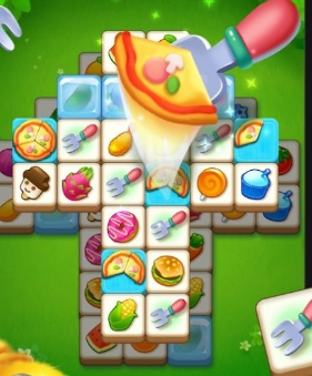 连连看羽翼截图(2)